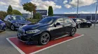 BMW Série 1 F40 118I 136 CH DKG7 M SPORT