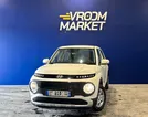 Hyundai Inster 42 kWh 97ch 5pl - Origine France / Carplay / Première main / Autonomie 350kms / Contrat d'entretien jusqu'en 10/2027 30 000kms