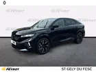 RENAULT Rafale E-Tech full hybrid 200 esprit Alpine