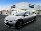 Kia Ev6 77 KWh AIR ACTIVE