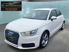 AUDI A1 1.4 tdi 90cv ambiente GARANTIE 12 MOIS