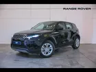 Land-rover Range Rover Evoque 1.5 P300e 309ch R-Dynamic S AWD BVA Mark III