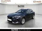 Cupra Formentor 2.0 TDI 150 ch Business Edition