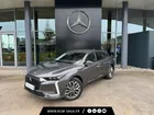 DS 4 E-TENSE 225ch Trocadero