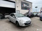 Renault Clio 1.2 75 EXPRESSION CLIM