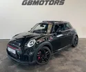 Mini mini John Cooper Works 231 ch BVA8 (3) F56 (13 CV) 2023 TOUTES OPTIONS