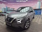 Nissan Juke 1.0 DIG-T 114ch Tekna 2021.5