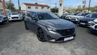 PEUGEOT 308 SW 1.5 BlueHDi 130 ALLURE