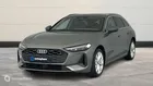 Audi A5 Avant 2.0 TDI Hybride 204ch Business Executive S tronic 7