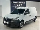 Renault Express Van 1.5 Blue dCi 75ch Confort (10415ht)