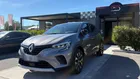 Renault Captur TCe 90 Evolution