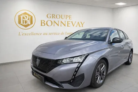 Peugeot 308 sw 1.5 BLUEHDI 130CH S&S ALLURE
