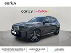 BMW X5 G05 LCI xDrive50e 489 ch BVA8 M Sport
