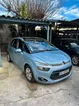 CITROËN C4 Picasso II 1.6 e-HDi FAP ETG6 114 cv