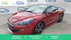 Peugeot RCZ 1.6 THP 270 R