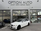 Bmw SERIE 3 TOURING (E91) 320XDA 184CH EDITION EXECUTIVE