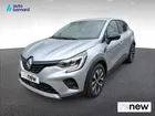 Renault Captur 1.0 TCe 90ch Evolution