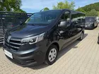 Renault Trafic L2 DCI 150 CH ZEN