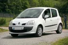 Renault Modus 1.5L dCi 105CH / DISTRIBUTION NEUVE / GARANTIES 12 MOIS / 2EME MAIN