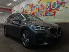 Bmw X1 F48 / 18d / 2.0 / 150ch / Xdrive / LCI / BVA8 / M-Sport