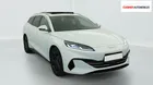 BYD Seal 6 TOURING 1.5l DM-i 156 kW PHEV Comfort