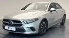 Mercedes Classe A berline 180d 116 Business Line