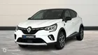 Renault Captur 1.0 TCe 90ch Business