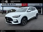 Mg motor EHS 1.5T GDI 258ch PHEV Luxury