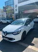 Clio 4 boite auto tce 120 limited