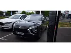 Mitsubishi Eclipse Cross MY21 2.4 MIVEC PHEV TWIN MOTOR 4WD Instyle