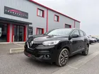 RENAULT KADJAR dCi 110ch Zen
