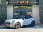 Mini mini 1.5 d 115ch cooper*radar av/ar*entretien a jour