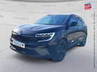 Renault Austral 1.2 E-Tech full hybrid 200ch Techno esprit Alpine