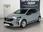 Renault Clio 1.0 TCe 90ch Evolution - 24