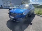 Opel Grandland X 1.5 D 130ch Edition Business