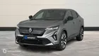 Renault Rafale 1.2 E-Tech full hybrid 200ch Techno