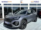 Peugeot 2008 II (2) 1.2 HYBRID 145 e-DCS6 ALLURE Camera