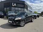 FORD KUGA 2.0 TDCi FAP - 140 4x2 Trend