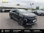 Renault Scénic E-Tech électrique 220 ch grande autonomie Techno