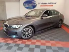 Bmw Série 3 Berline (7) 330e 292ch Business Design BVA8 Hybride