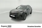 CUPRA Formentor 1.5 eTSI Hybrid 150 ch DSG7 V