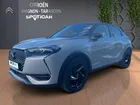 Ds DS 3 Crossback E-Tense Performance Line + 4cv