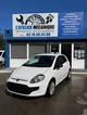 Fiat Punto Evo - Diesel - Faible conso - Garantie & Révisée ✅
