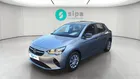 Opel Corsa F 1.2 75 ch BVM5 5p