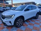 Renault Austral 1.2 E-TECH 200 FULL HYBRID ICONIC TOIT Pano Hayon EL Cam 360° JA20p