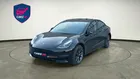 TESLA MODEL 3 Long Range AWD * 498 ch * Autopilot * Pompe à chaleur * Toit panoramique
