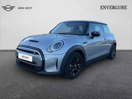 Mini Mini Cooper SE 184ch Essential BVA