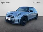 Mini Mini Cooper SE 184ch Essential BVA