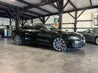 Audi A7 SPORTBACK 3.0 V6 TDI 245CH AMBITION LUXE QUATTRO S TRONIC 7