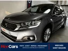 Ds ds4 1.2 puretech 130 bechic